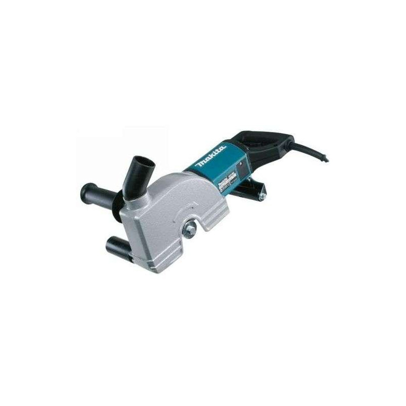 BRUZDOWNICA Makita SG181