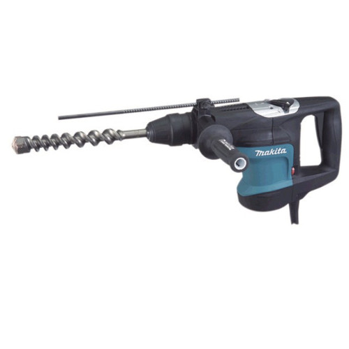 Młoto-wiertarka Makita HR3540C